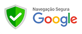 Google Navegação Segura