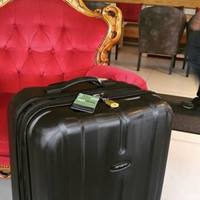 GetMalas on instagram imagem 01