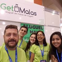 GetMalas on instagram imagem 02 