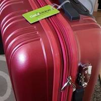 GetMalas on instagram imagem 03