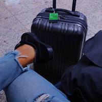 GetMalas on instagram imagem 04