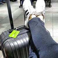 GetMalas on instagram imagem 05