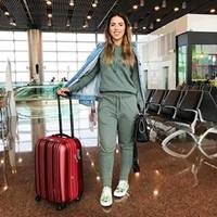 GetMalas on instagram imagem 06