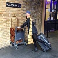 GetMalas on instagram imagem 07