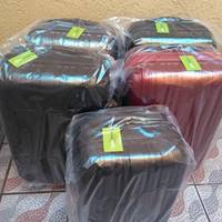 GetMalas on instagram imagem 08